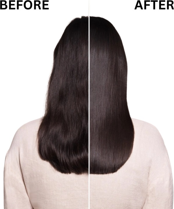 Image du produit Moroccanoil Traitement (200 ml)