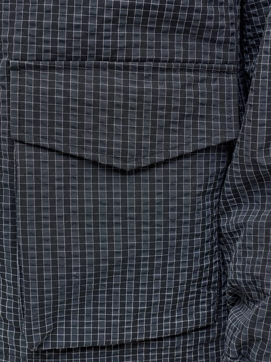 Actual product image Jack & Jones Jacke Junior Jacke (134)