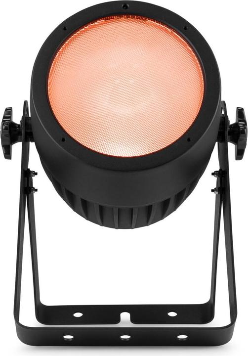 Image du produit BeamZ Projecteur COB150RGBW (150 W, LED)