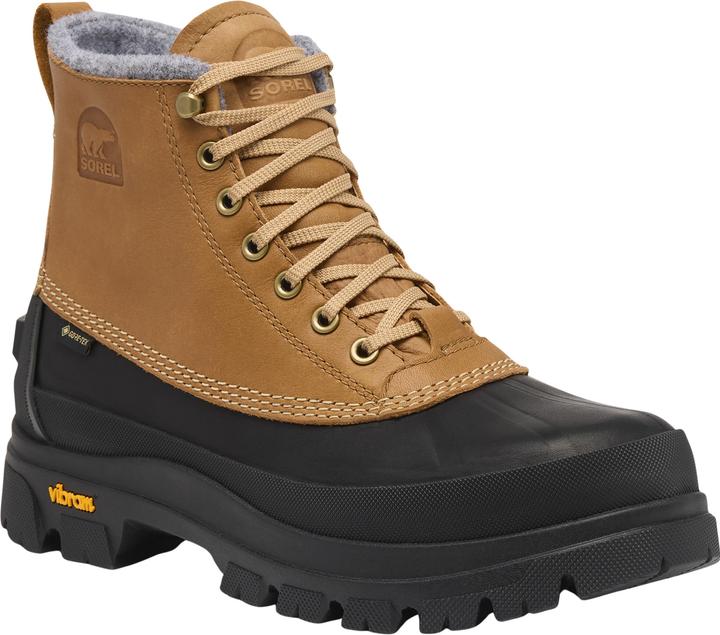 Image du produit Sorel Daystorm Horizon GTX (44)