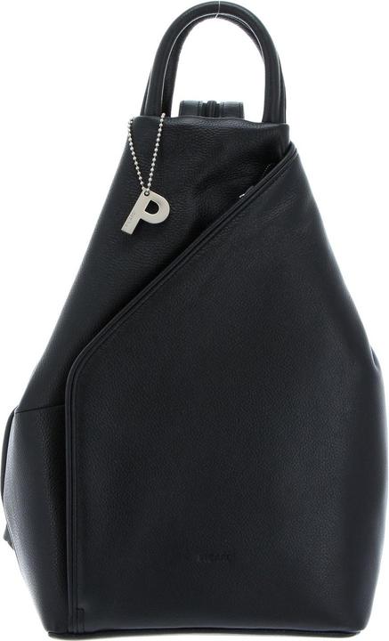 Actual product image Picard Luis (10 l)