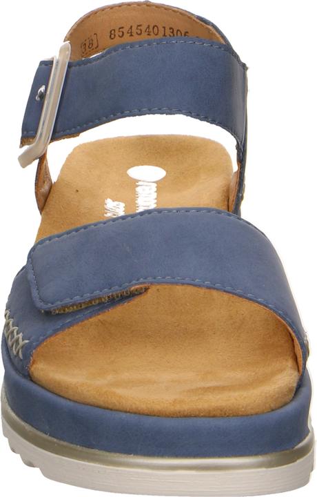 Actual product image Remonte Sandalen (40)