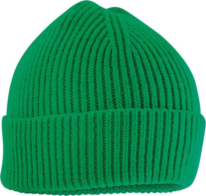 Immagine prodotto Beechfield Berretto Bambini