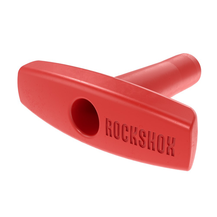 RockShox Seatpost Vent Valve Tool Reverb AXS/Reverb C1