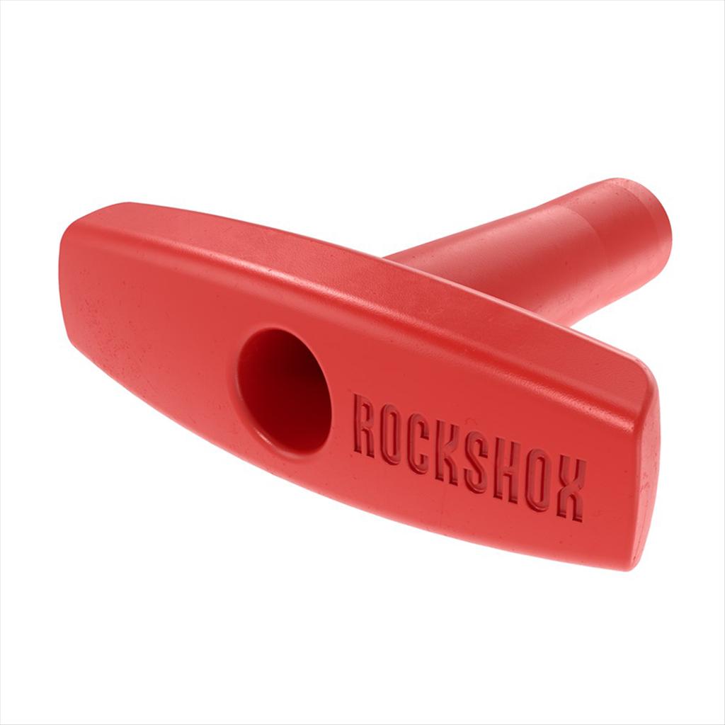 RockShox, Sattel Zubehör