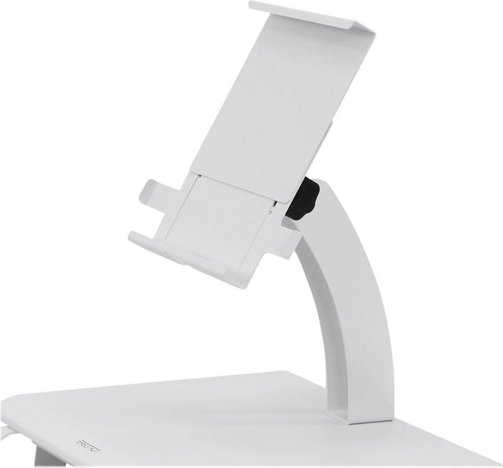Ergotron Tablet Easel Conversion, SV10