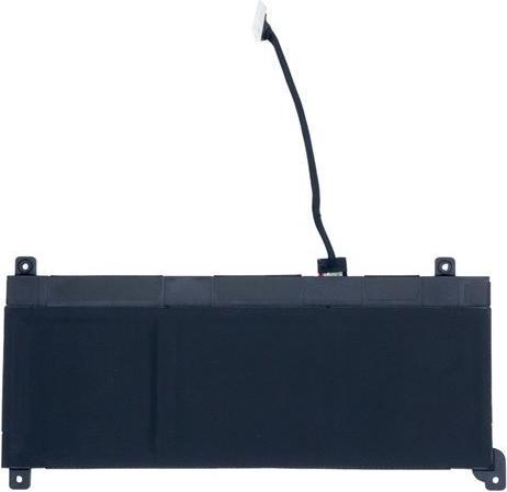 Immagine prodotto Wortmann Batteria MOBILE 1417