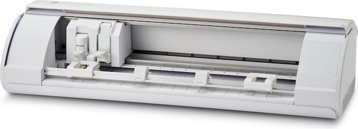 Actual product image Silhouette Cameo 5
