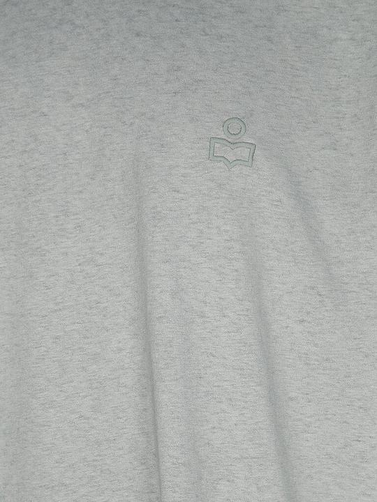 Produktbild Isabel Marant T-Shirt (M)