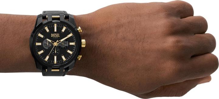 Produktbild Diesel Split (Chronograph, 51 mm)