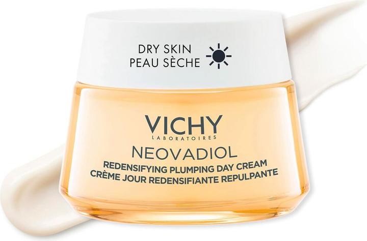 Image du produit Vichy Neovadiol (50 ml)