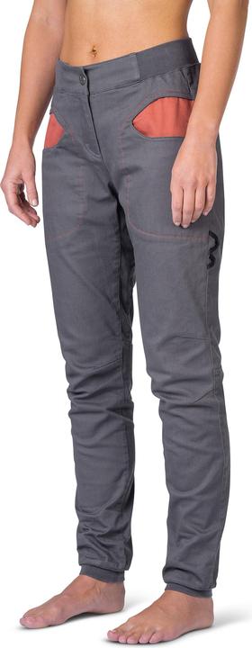 Actual product image Rafiki Women's Sierra (S)