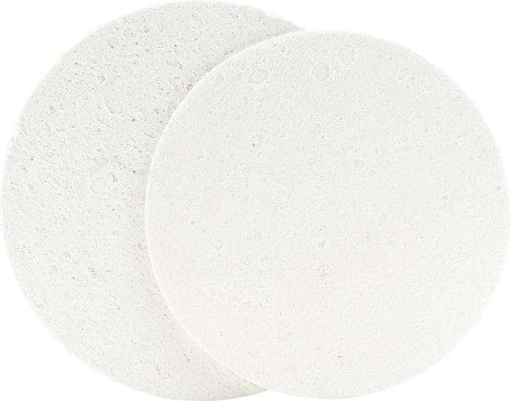 Actual product image Meraki Face (Cleaning cloths)