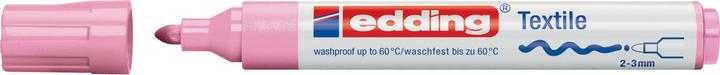 Immagine prodotto Edding Marcatore tessile 4500 (1x)