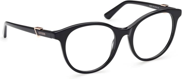 Produktbild Guess GU 2877