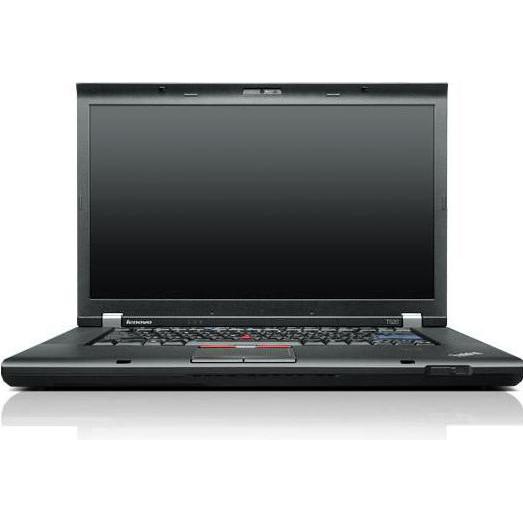 Lenovo TP T520 i5 2520M 2.5GHz 320GB, PC