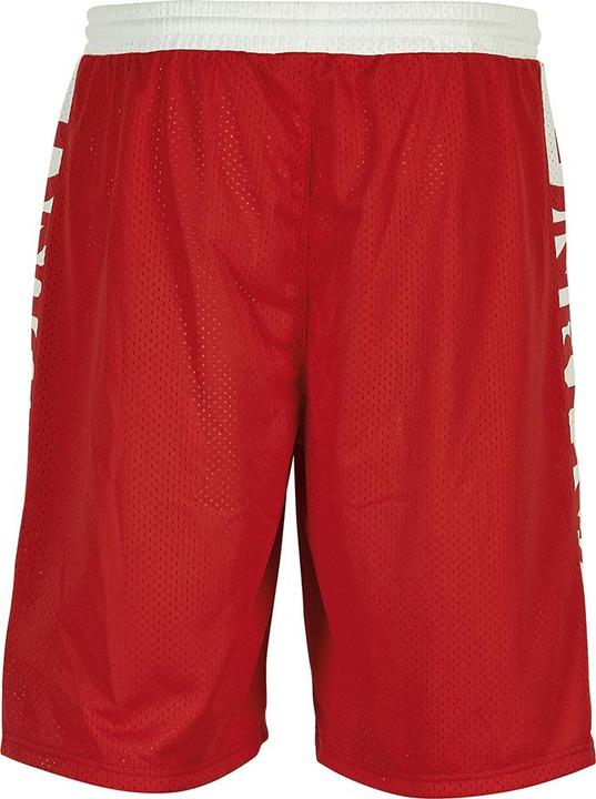 Produktbild Spalding Essential Reversible Shorts (L)