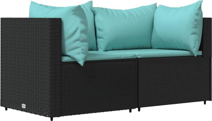 Produktbild vidaXL Juan