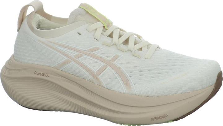 Produktbild ASICS Performance Gel-Nimbus 27 Laufschuh Damen (40)