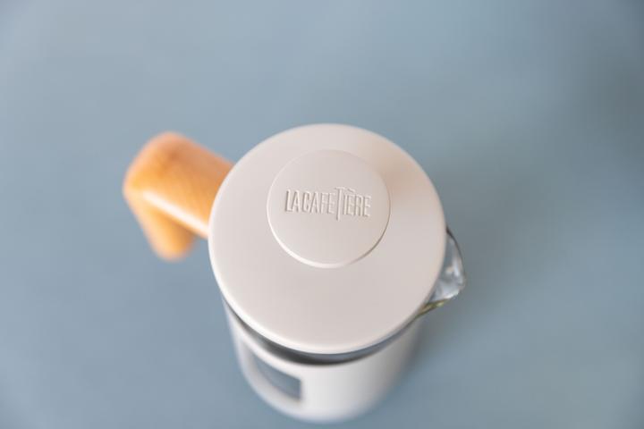 Produktbild La Cafetière Cafetiere (2.42 l)
