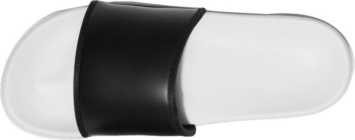 Produktbild Tri Dri Unifarben Badesandale (39)