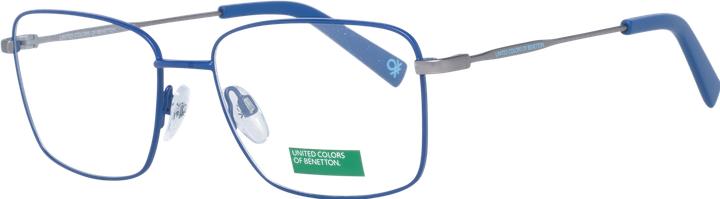 Actual product image Benetton Glasses (no correction)
