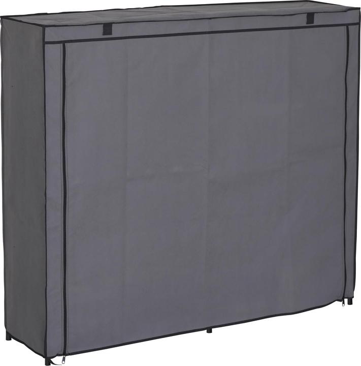 Produktbild IDIMEX Viola (120 x 30 x 105 cm)