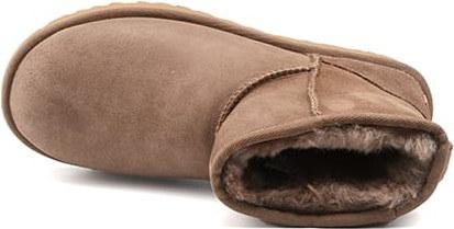 Immagine prodotto Ugg Mini II Classic (38)