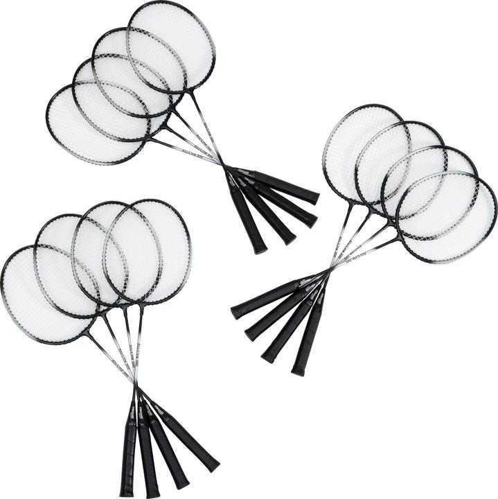 Produktbild Betzold Sport Alu-Line Schulset Plus