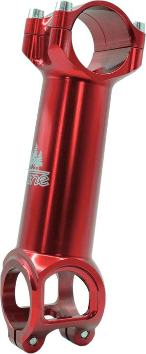 Produktbild Tune Geiles Teil (120 mm, 31.80 mm)