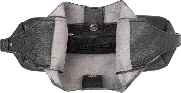 Produktbild Tom Tailor Jessie Schultertasche 35 cm
