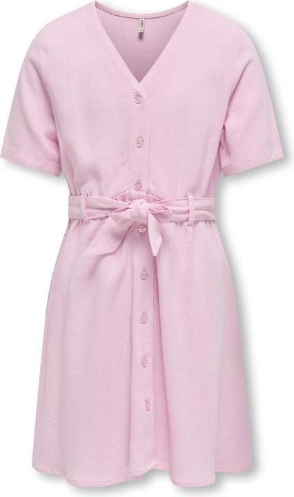 Immagine prodotto Only KOGSIESTA Kurzes Kleid Kleid (164)