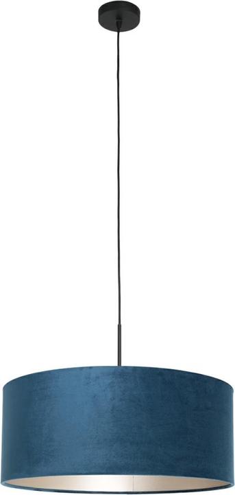 Immagine prodotto Steinhauer Luce scintillante (E27)