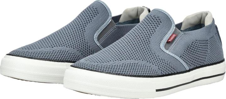 Produktbild Mustang Slipper (41)