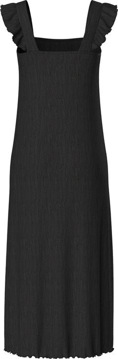 Produktbild Pieces PCFLORA VOLANT TRÄGER Maxikleid (M)