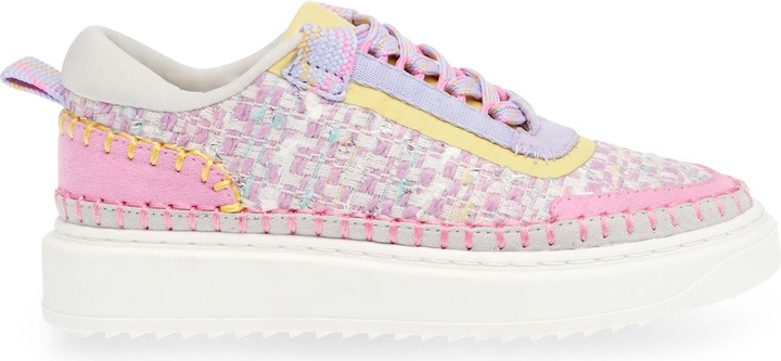 Produktbild Steve Madden sneakers jcharly-w (34)