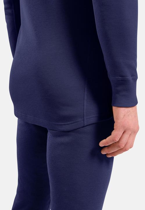 Actual product image Odlo Active Warm Base Layer Langarmshirt (4XL)