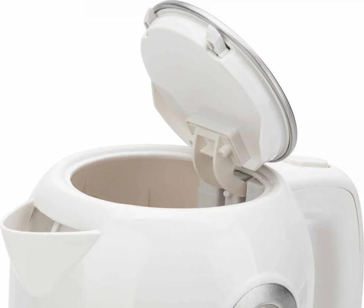 Actual product image Jata JEHA1809 (1.70 l)