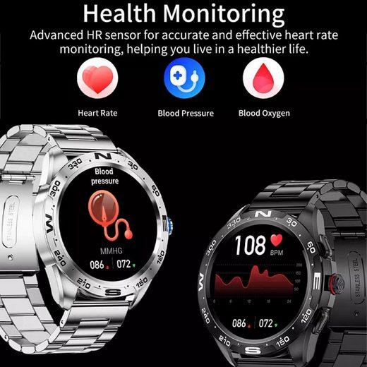 Produktbild Lige BW0327A (45 mm)