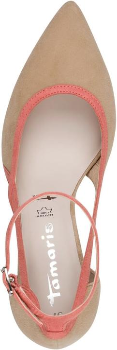 Immagine prodotto Tamaris Pumps (40)