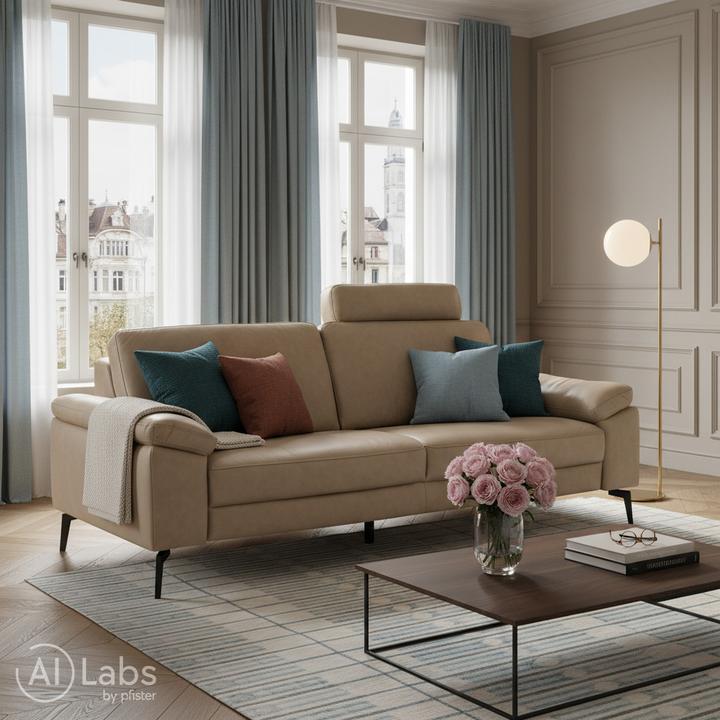 Produktbild Valdera System Comfort