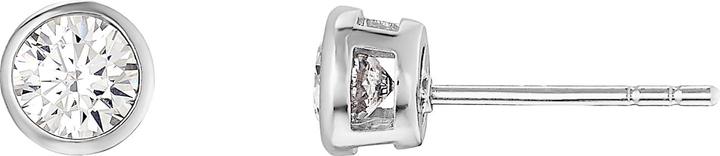 Immagine prodotto Heideman Paul argento lucido (100% acciaio inossidabile)