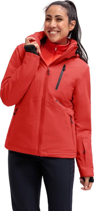 Actual product image Maier Sports Straja (38, M)