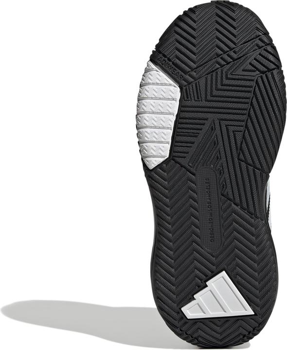 Produktbild Adidas Ownthegame 3.0 (31)