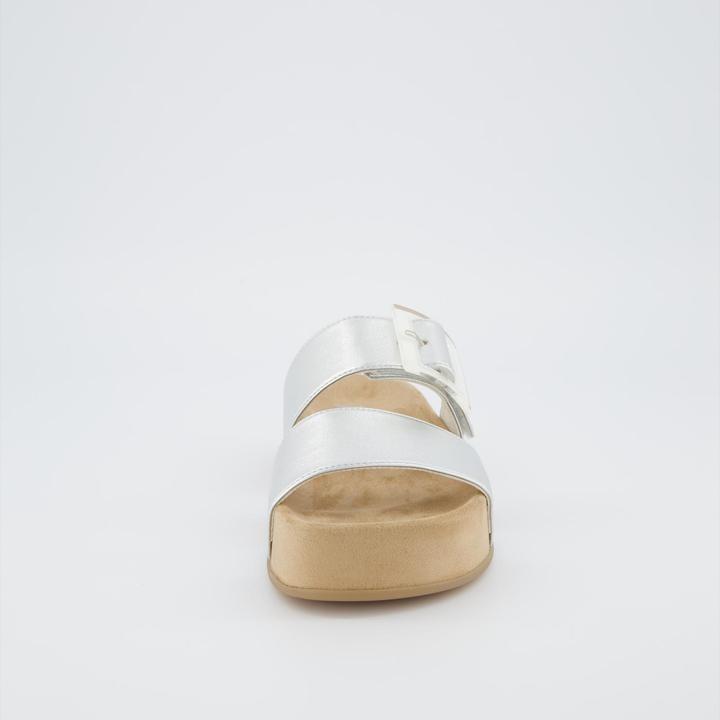 Produktbild Paul Green 6157 (38.5)