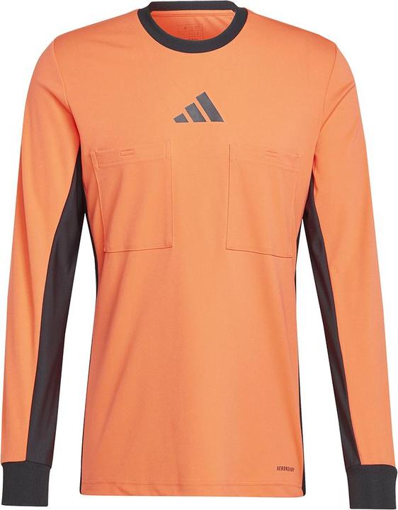 adidas REF 24 JSY LS