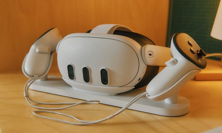 Actual product image