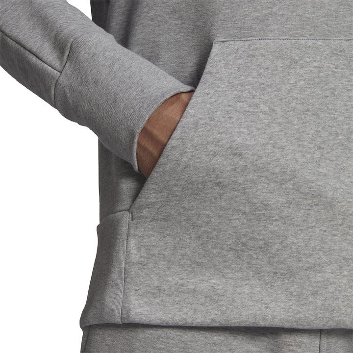 Produktbild Adidas Studio Lounge Fleece Hoodie (M)