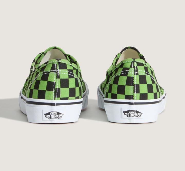 Produktbild Vans Authentic (44)