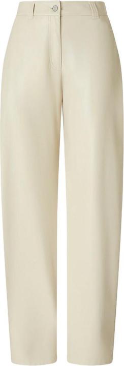 Produktbild Pinko Rtw... Beige (38)